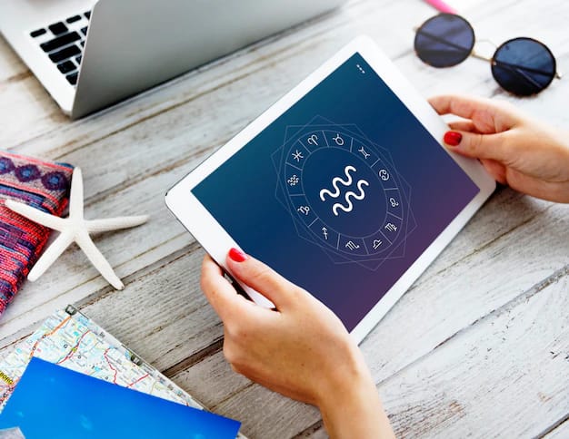 digital marketing services for astrologers