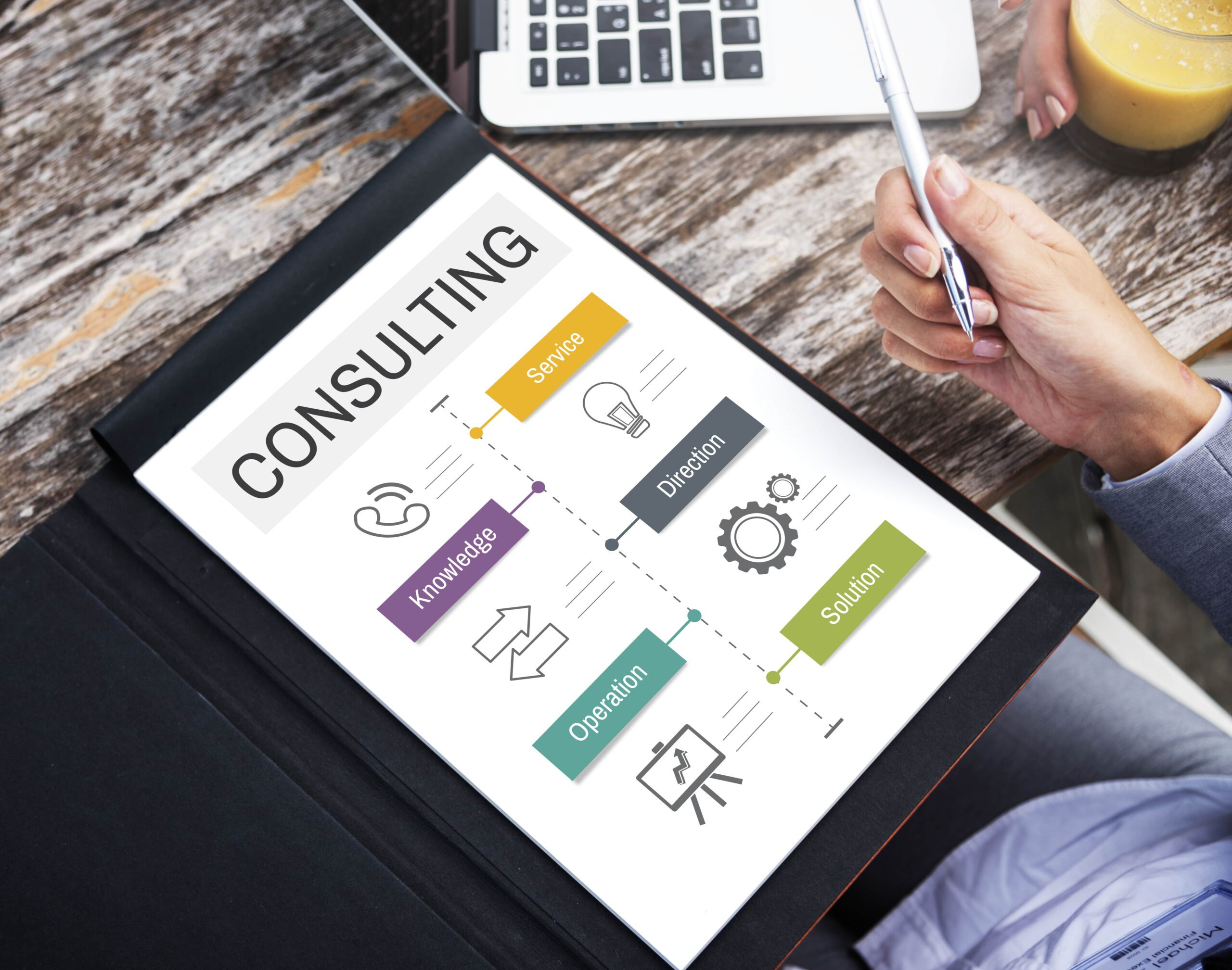 healthcare digital marketing services
