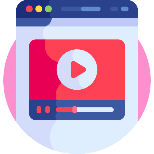 video marketing services