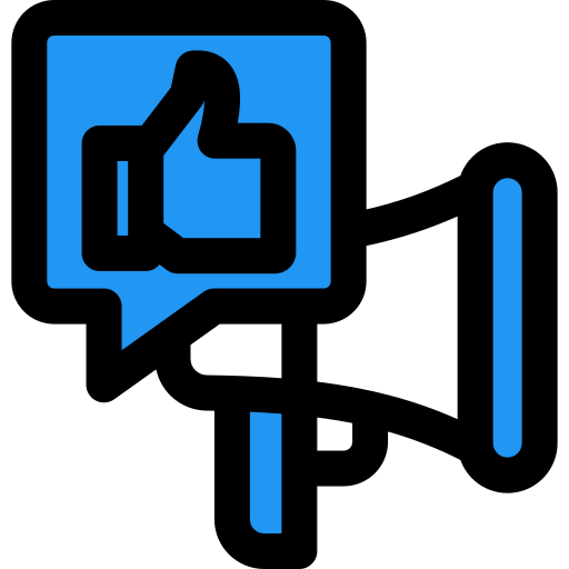 facebook marketing services