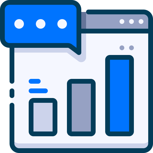 facebook marketing services