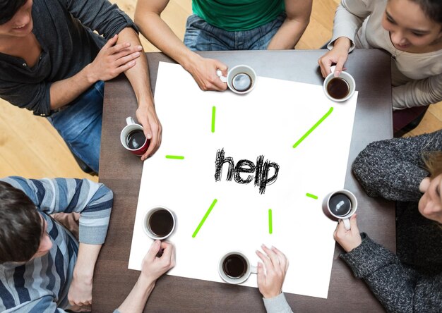 Digital marketing services for NGO (2)