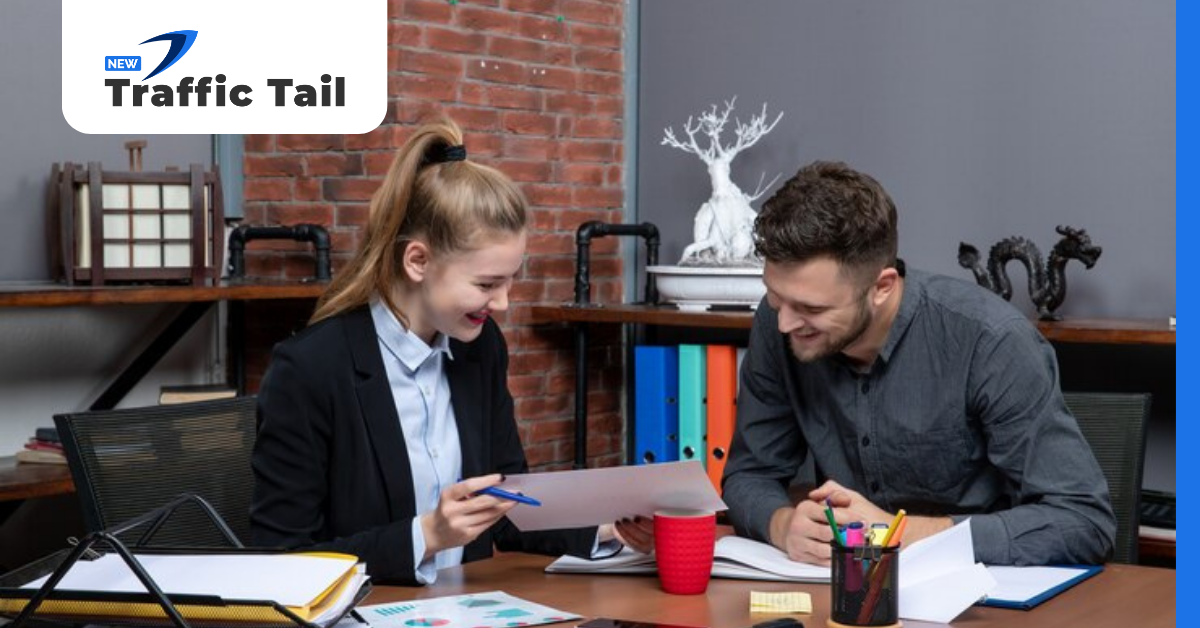 Digital Marketing Companies In Toronto Digital Marketing Companies In Toronto