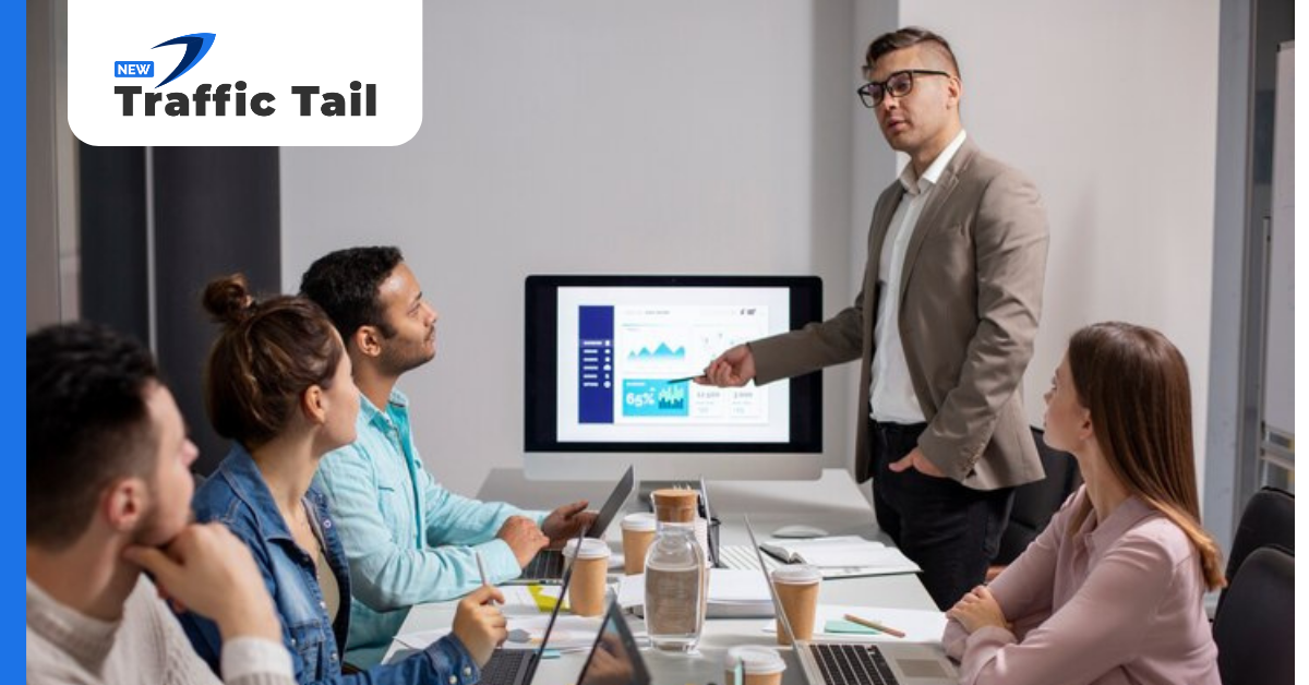 Digital Marketing Companies In Toronto Digital Marketing Companies In Toronto