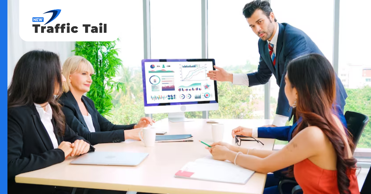 Digital Marketing Companies in New York