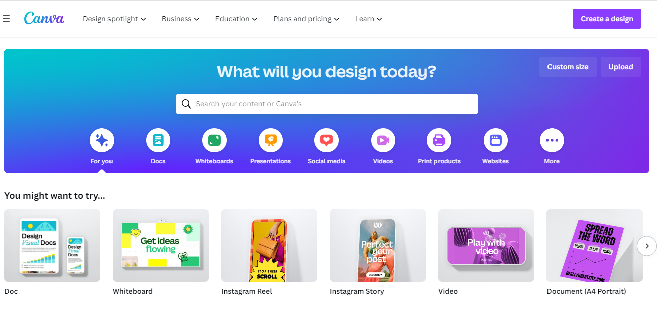 AI Thumbnail Generators