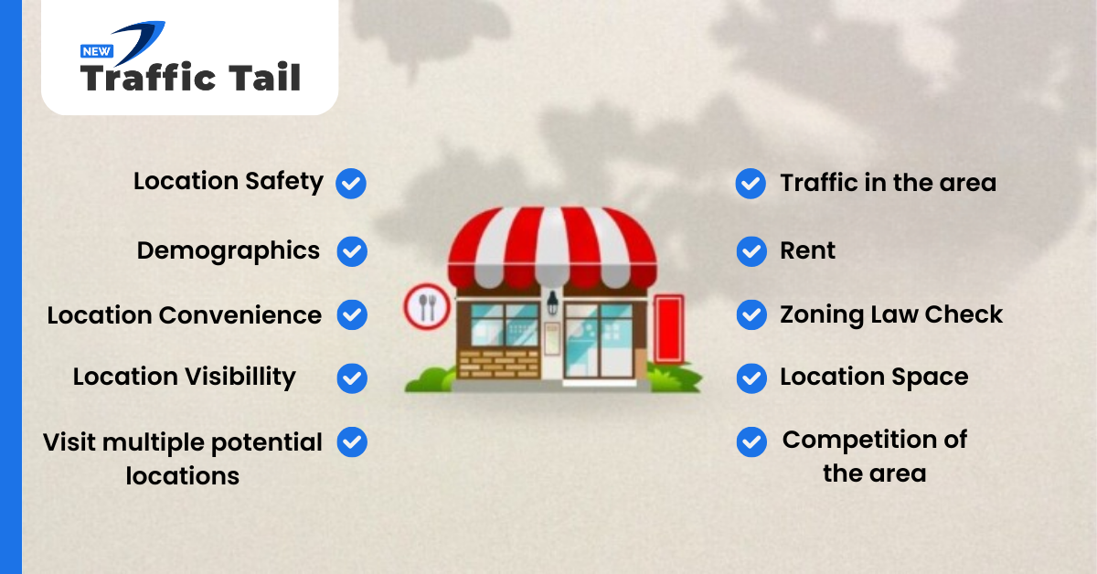 How to Start a Catering Business