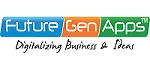 News Portal Development Companies In India