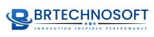 News Portal Development Companies In India