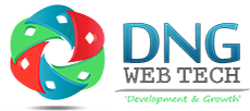  News Portal Development Companies In India 