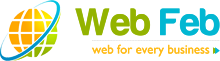 News Portal Development Companies In India