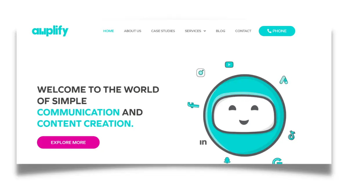 Digital Marketing Agencies in Dubai