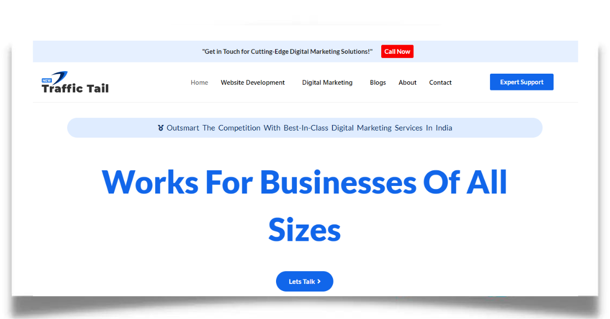 Digital Marketing Agencies in Dubai