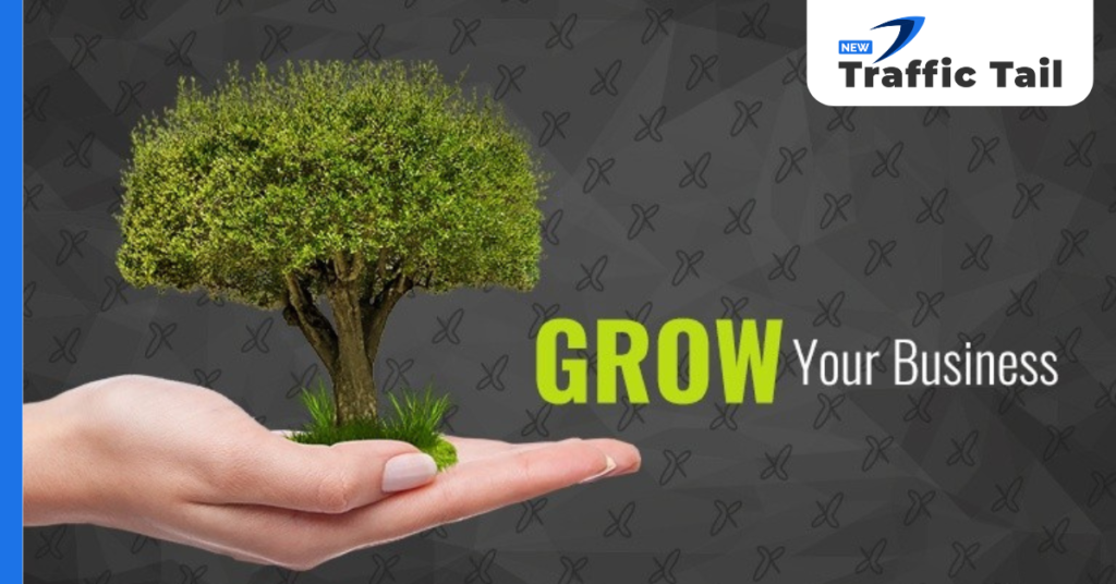 Digital Marketing Strategies for Agricultural Industry