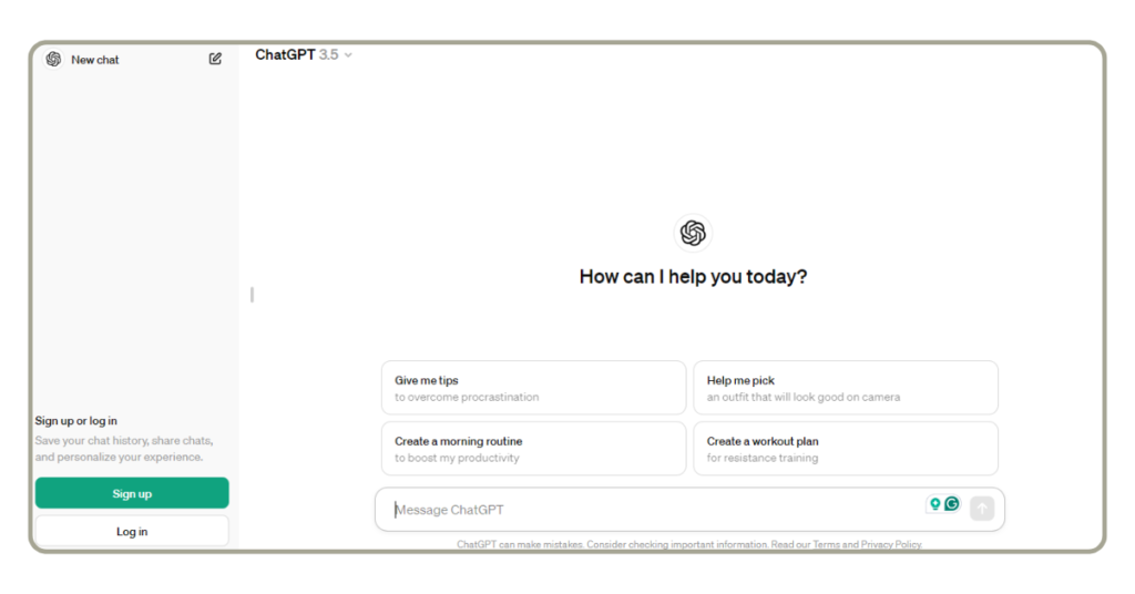AI LinkedIn Post Generators