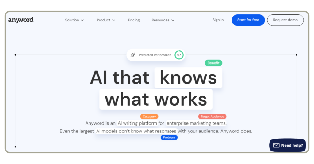 AI LinkedIn Post Generators