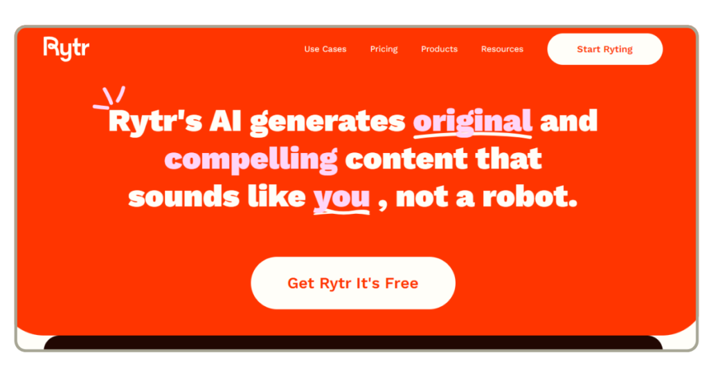 AI LinkedIn Post Generators