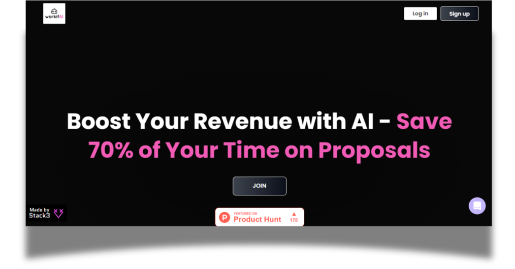 AI Tools for Freelancers
