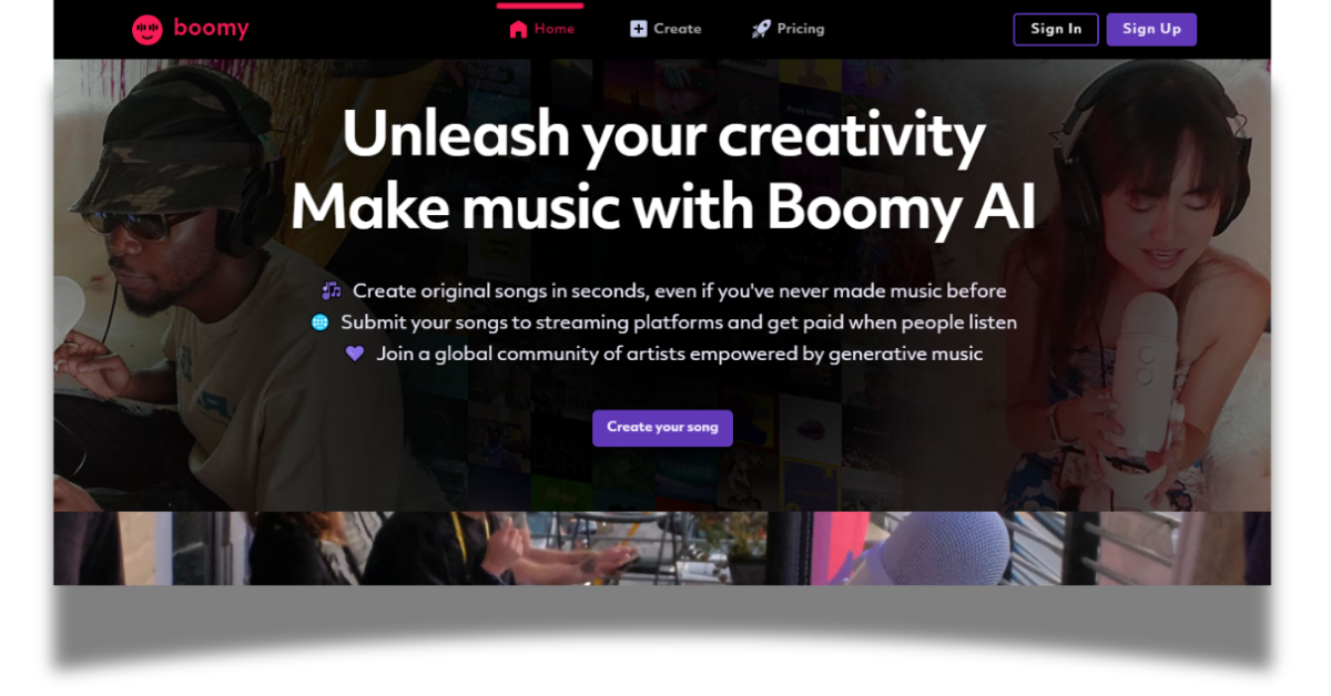 AI Tools for Freelancers