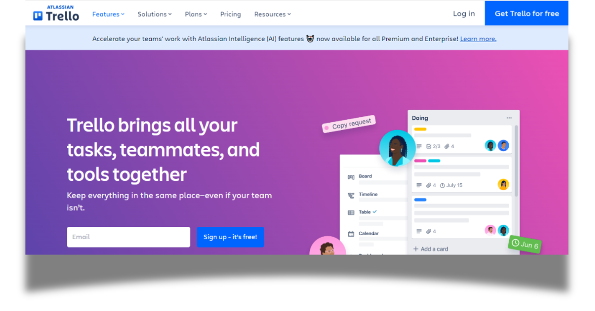 AI Tools for Freelancers