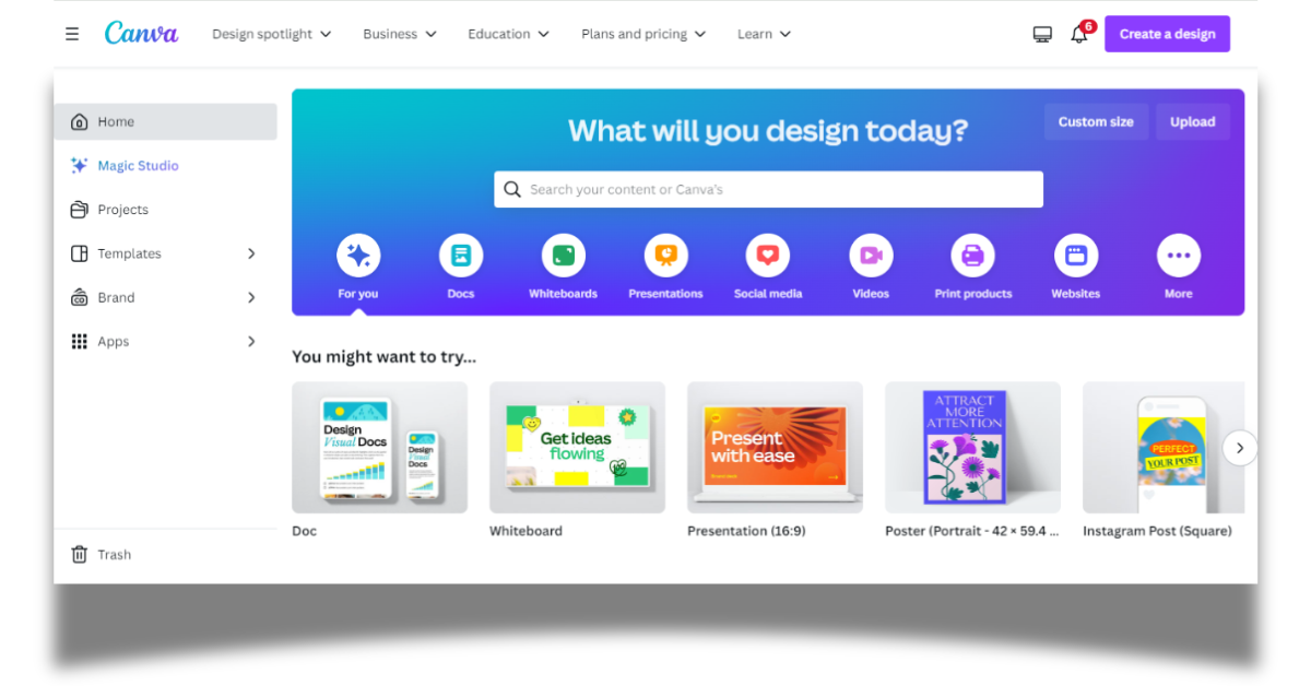 AI Tools for Freelancers