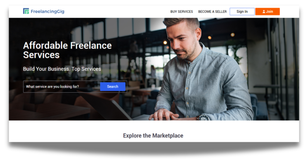 Email Signature Generator Tools 