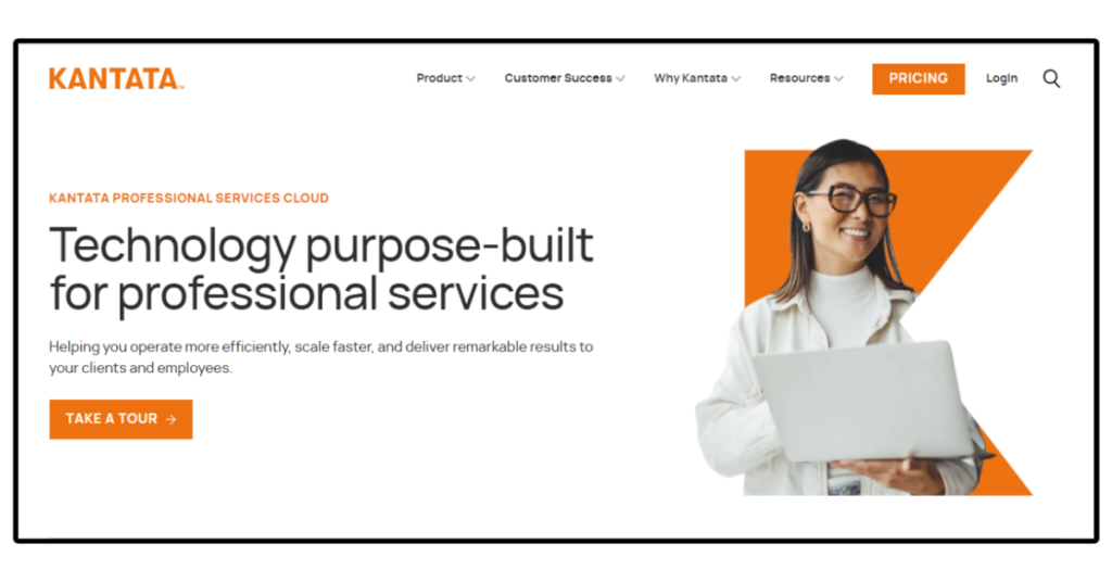 Client Collaboration Tools