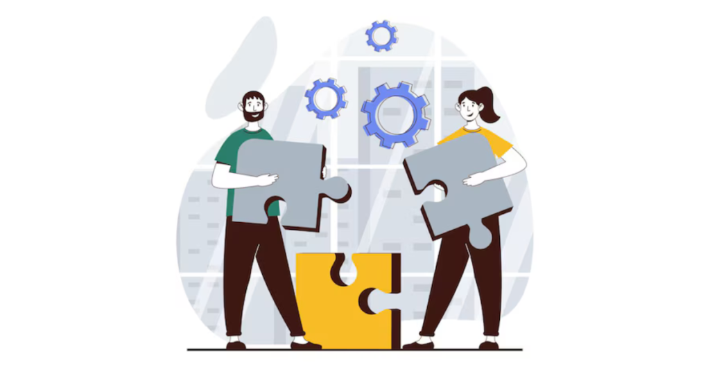 Client Collaboration Tools