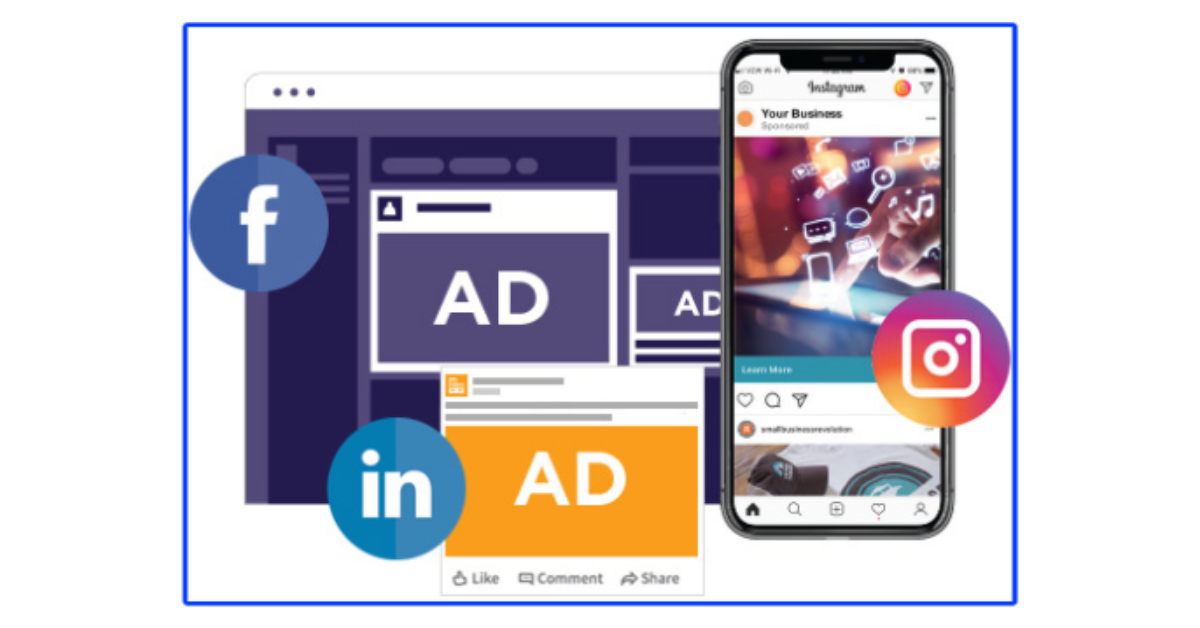 Social Media Marketing for the News Industry