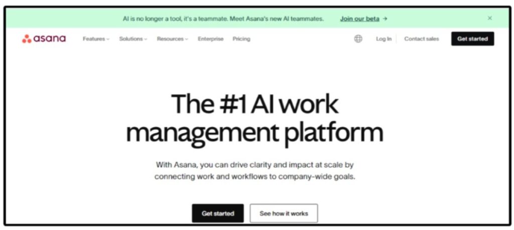 Client Collaboration Tools