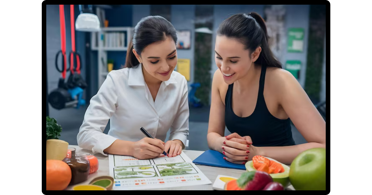Sports Business Ideas to Start