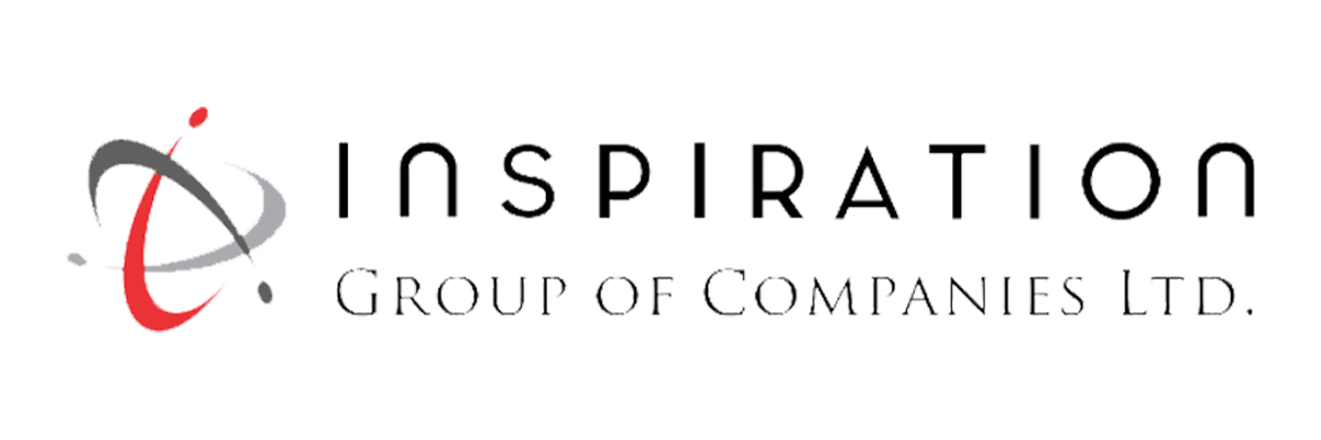 digital marketing agency working for international clients