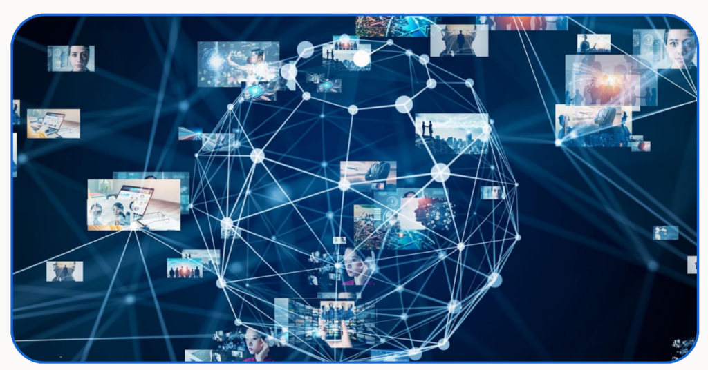 AI Integration within Tools in Various Industries