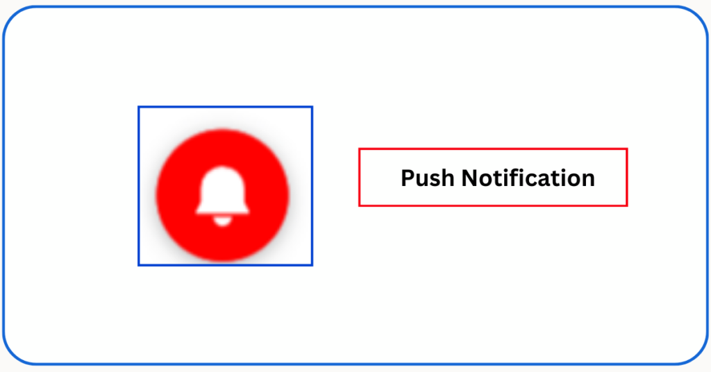 Popular Features For News Portal Development Services in Uttar Pradesh