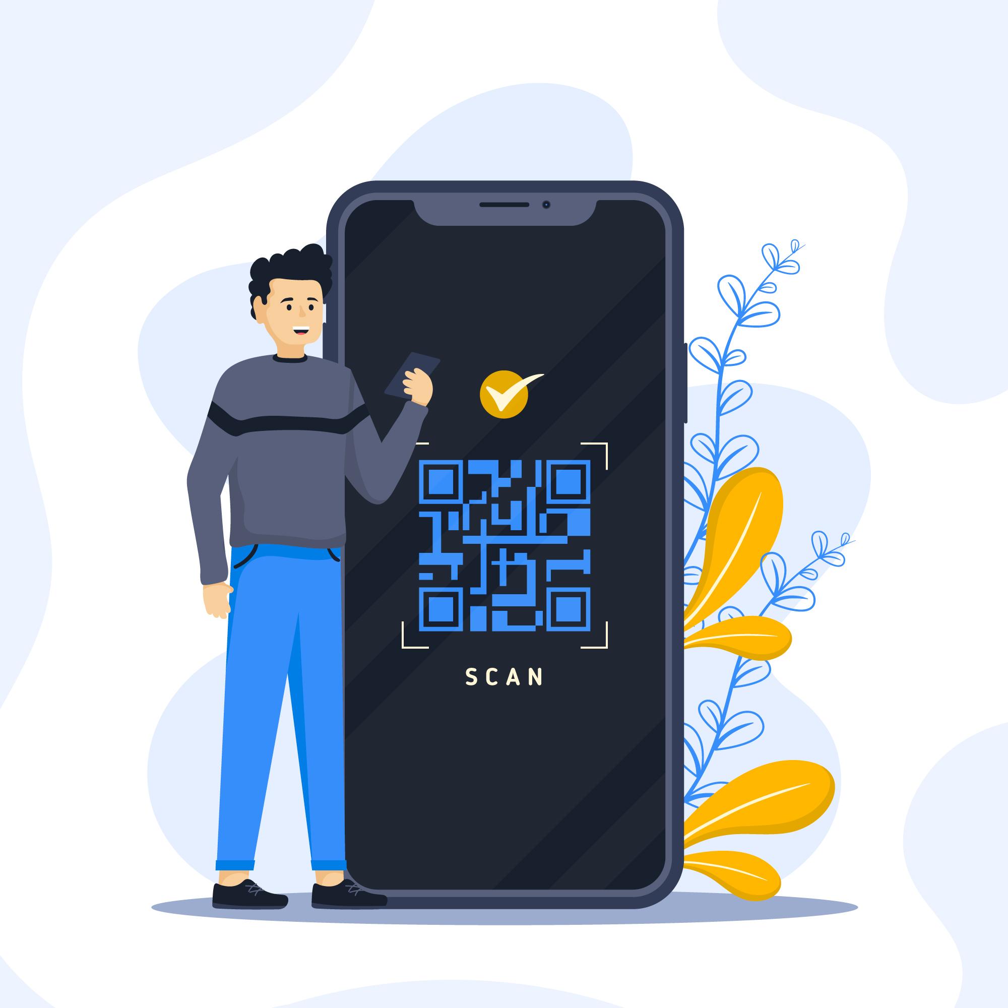 Payment page - New Traffictail