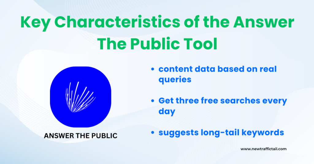 Free SEO Tools for Bloggers