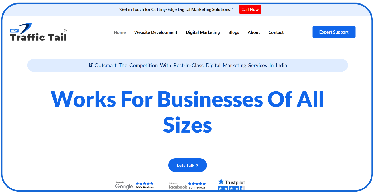 IT Companies in Nashik