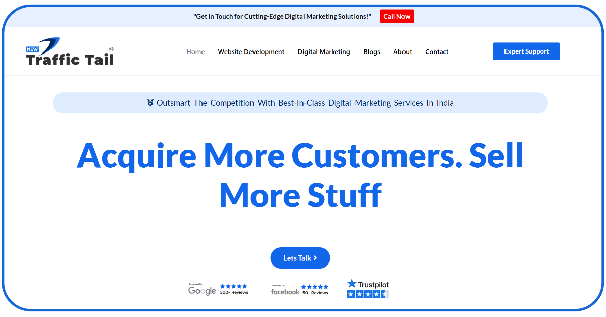 IT companies in Indore