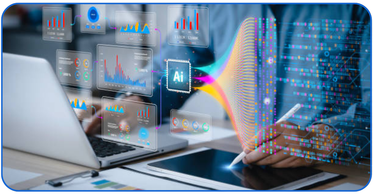 IT companies in Indore
