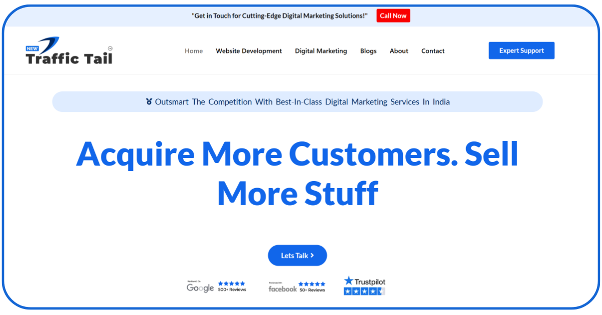 IT Companies in mohali