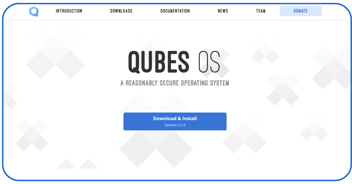 Avast Core Security for Linux