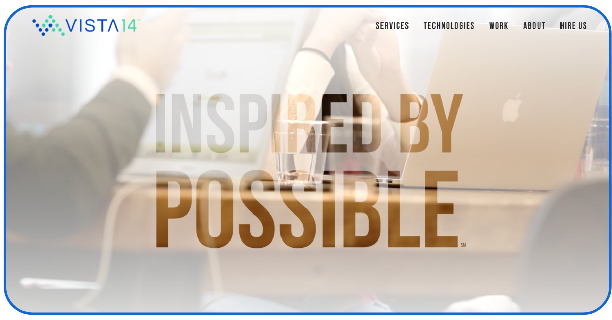 Digital Marketing Companies in Texas