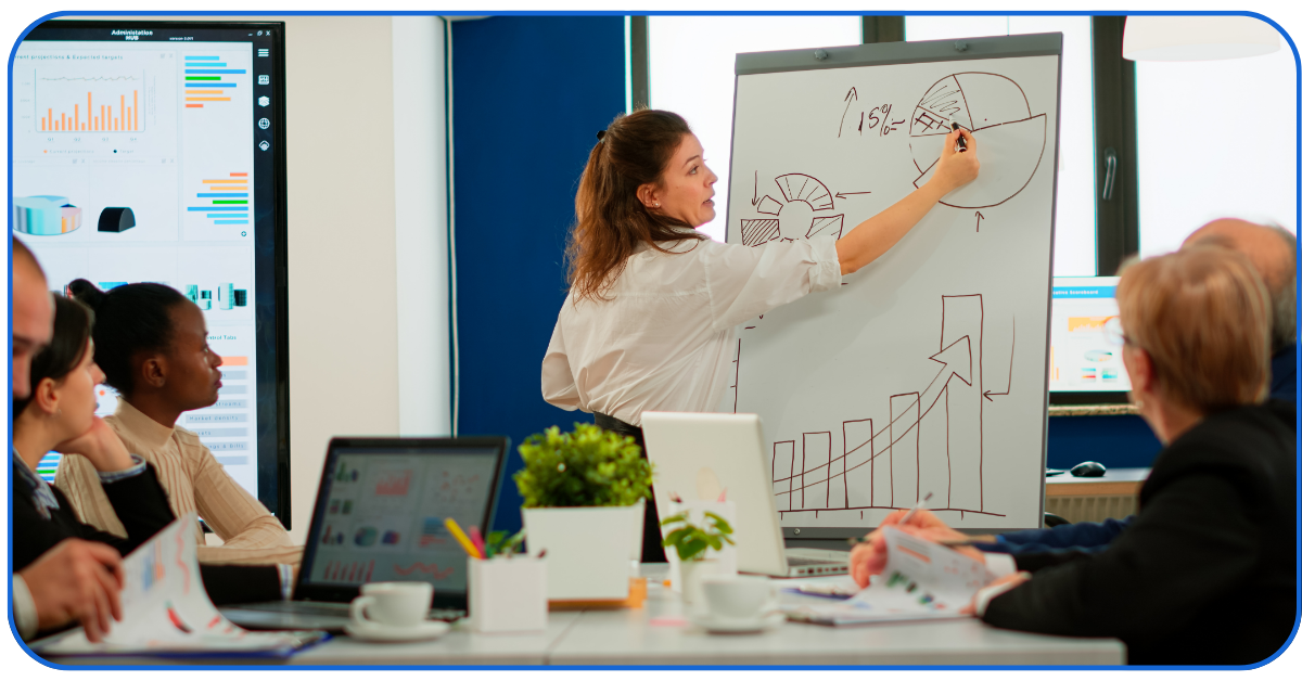 Law Firm SEO Company